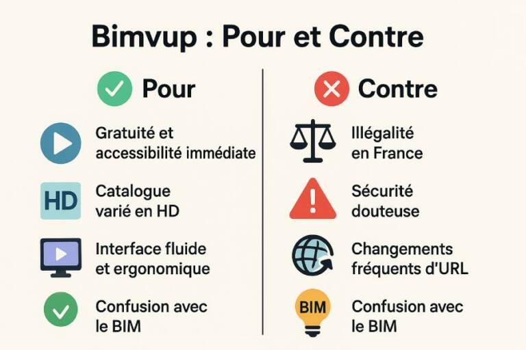bimvup-pour-contre-underthefiles.com