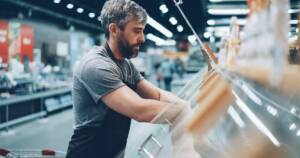 7 signes que votre entreprise a besoin d’une assistante externe, business assistant