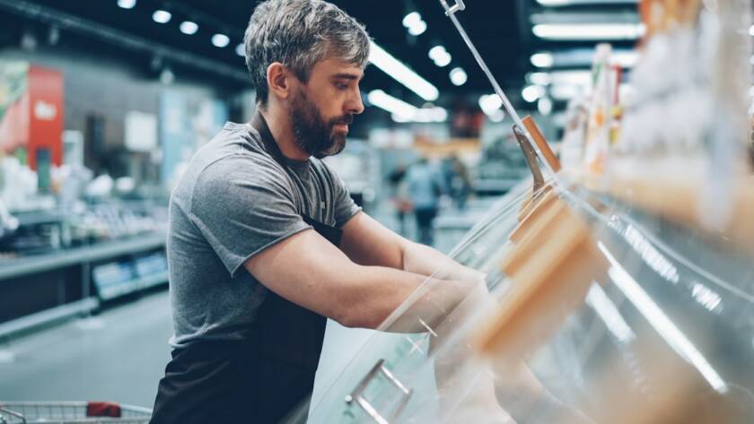 7 signes que votre entreprise a besoin d’une assistante externe, business assistant