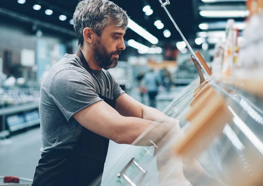 7 signes que votre entreprise a besoin d’une assistante externe, business assistant