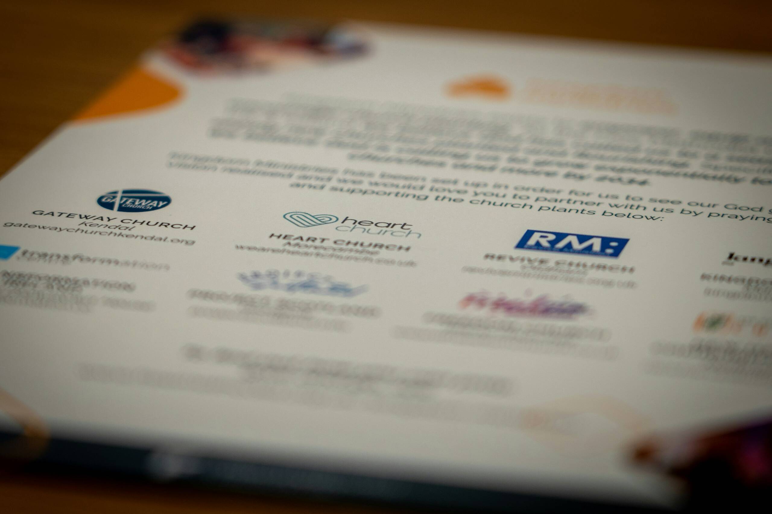 Comment savoir si un organisme est certifié Qualiopi en 2026