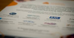 Comment savoir si un organisme est certifié Qualiopi en 2026