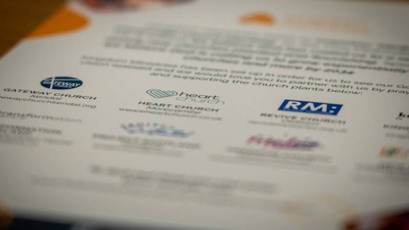 Comment savoir si un organisme est certifié Qualiopi en 2026