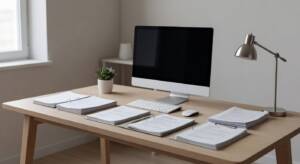 Avantages de l'externalisation administrative pour les entreprises en 2026