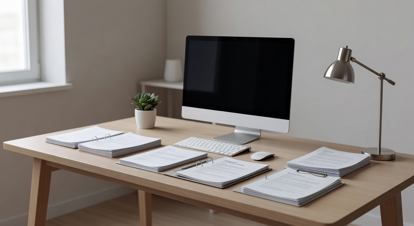 Avantages de l'externalisation administrative pour les entreprises en 2026