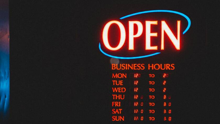 Stratégie d'externalisation pour entrepreneurs en 2026, succès et croissance