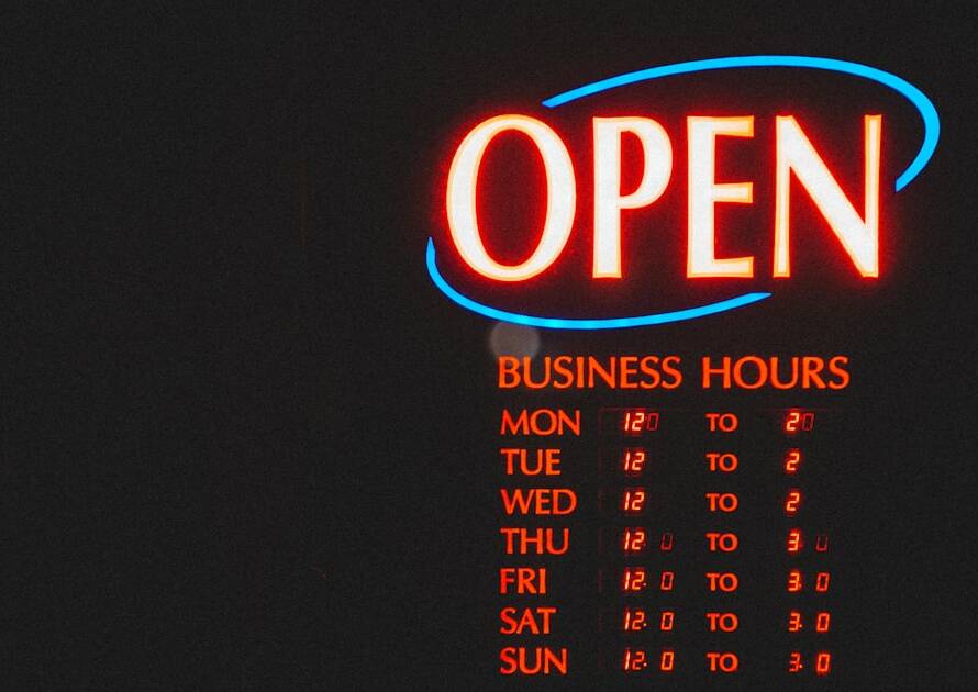 Stratégie d'externalisation pour entrepreneurs en 2026, succès et croissance