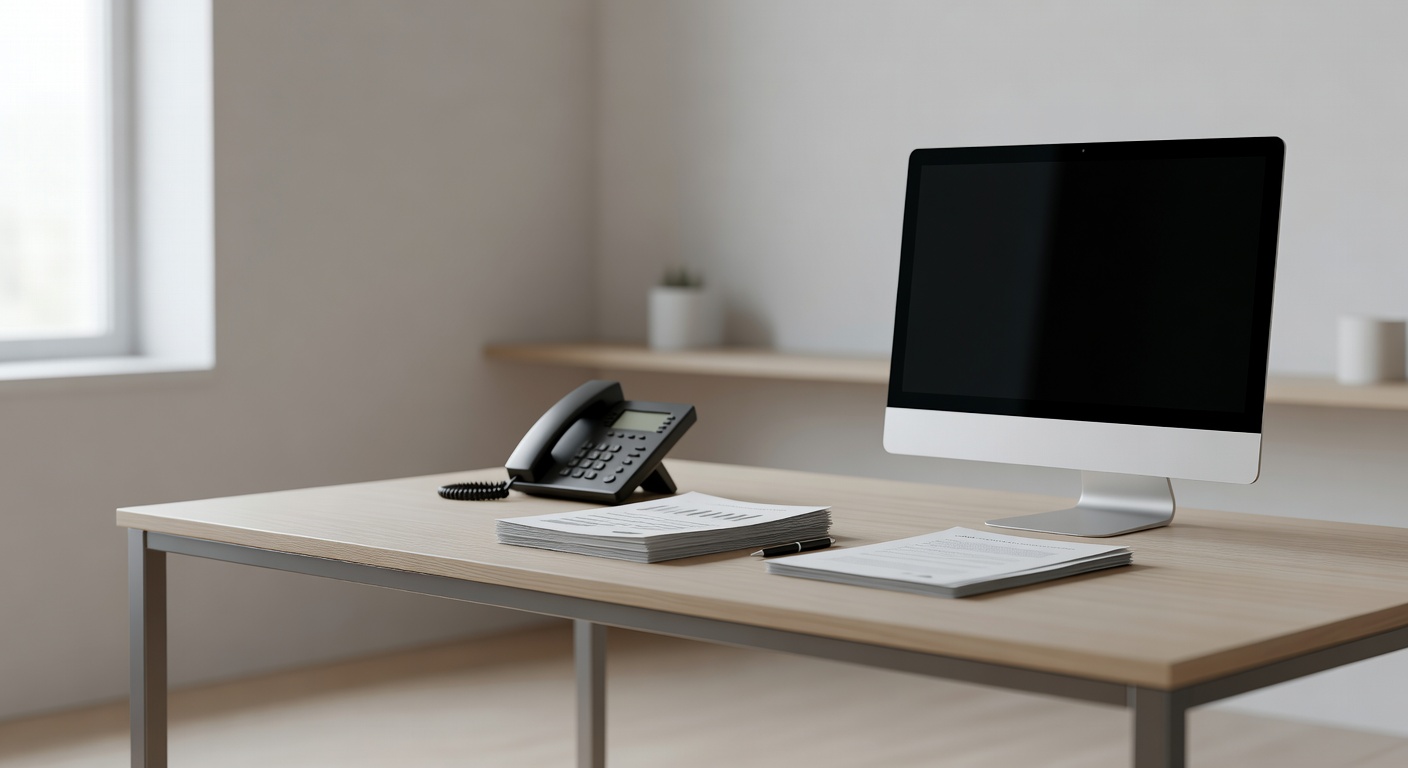 Externaliser la gestion des appels téléphoniques : avantages et précautions détaillés