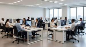 Quelle est la durée idéale d’une mission administrative externalisée ?