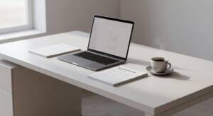 Secrétaire externalisée ou salariée : que choisir en 2026 ? Comparatif et conseils.