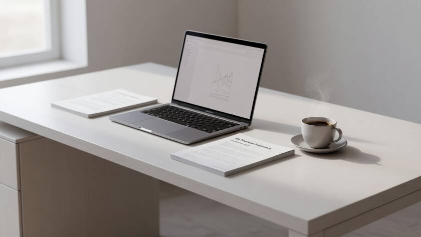 Secrétaire externalisée ou salariée : que choisir en 2026 ? Comparatif et conseils.