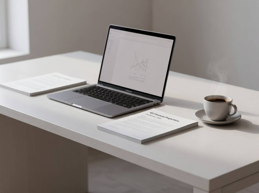 Secrétaire externalisée ou salariée : que choisir en 2026 ? Comparatif et conseils.