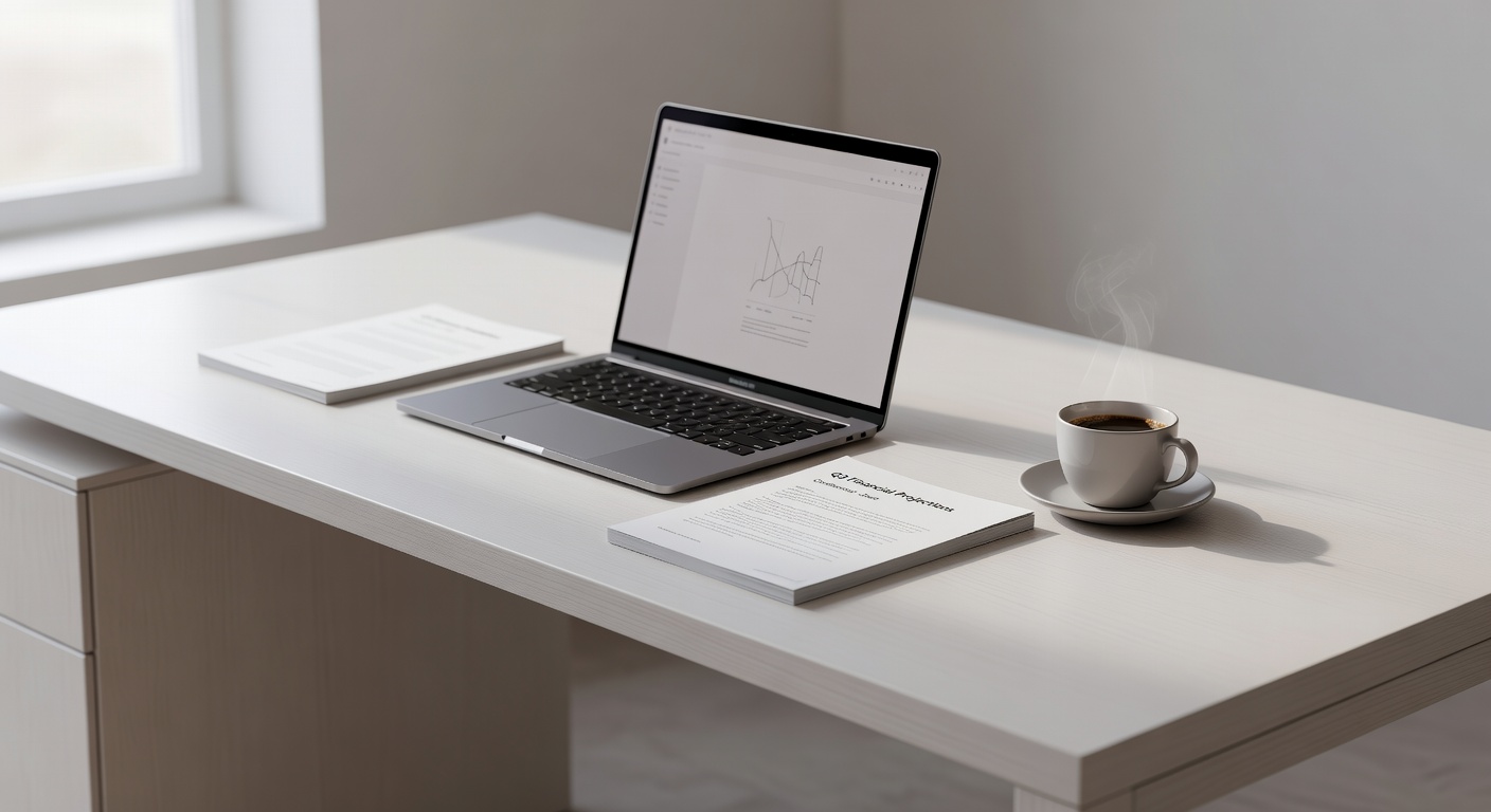 Secrétaire externalisée ou salariée : que choisir en 2026 ? Comparatif et conseils.