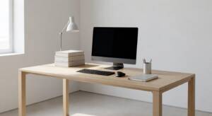 Assistance à distance : quelles tâches déléguer en priorité pour optimiser la productivité ?