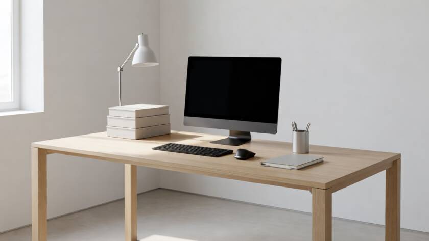 Assistance à distance : quelles tâches déléguer en priorité pour optimiser la productivité ?