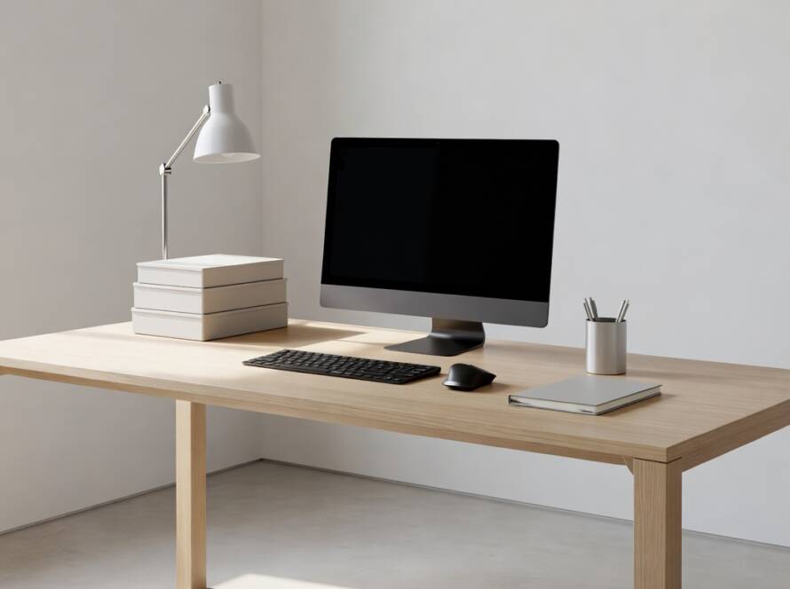 Assistance à distance : quelles tâches déléguer en priorité pour optimiser la productivité ?