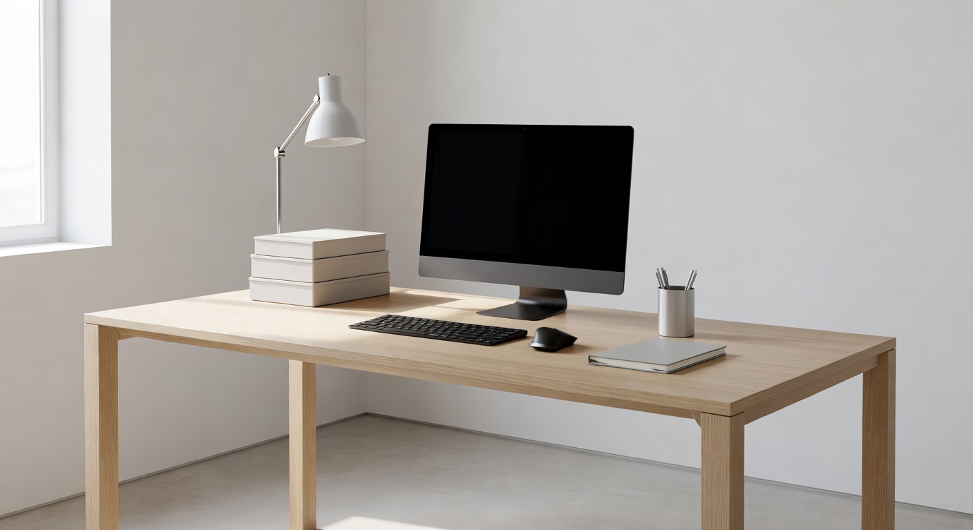 Assistance à distance : quelles tâches déléguer en priorité pour optimiser la productivité ?