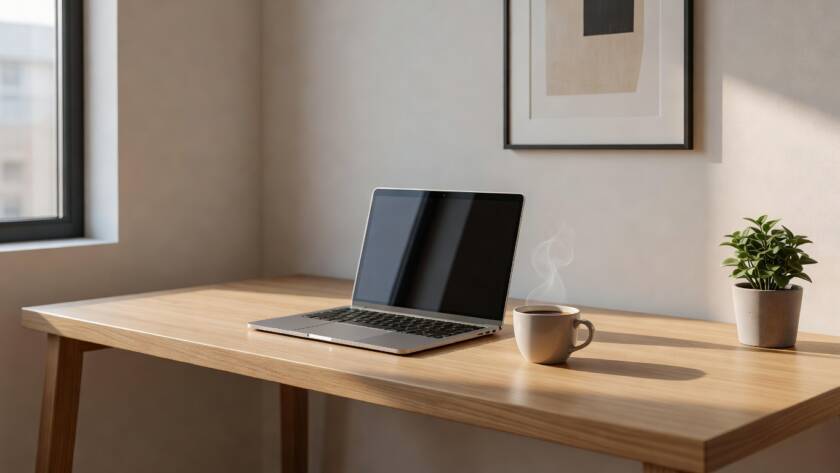 Comment construire une relation de confiance avec ses clients à distance efficacement