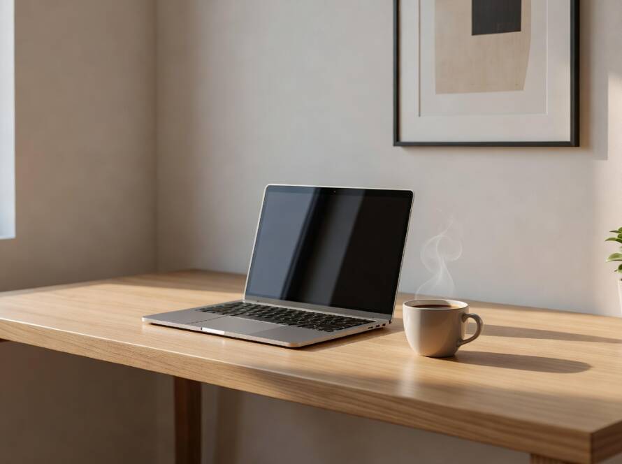 Comment construire une relation de confiance avec ses clients à distance efficacement