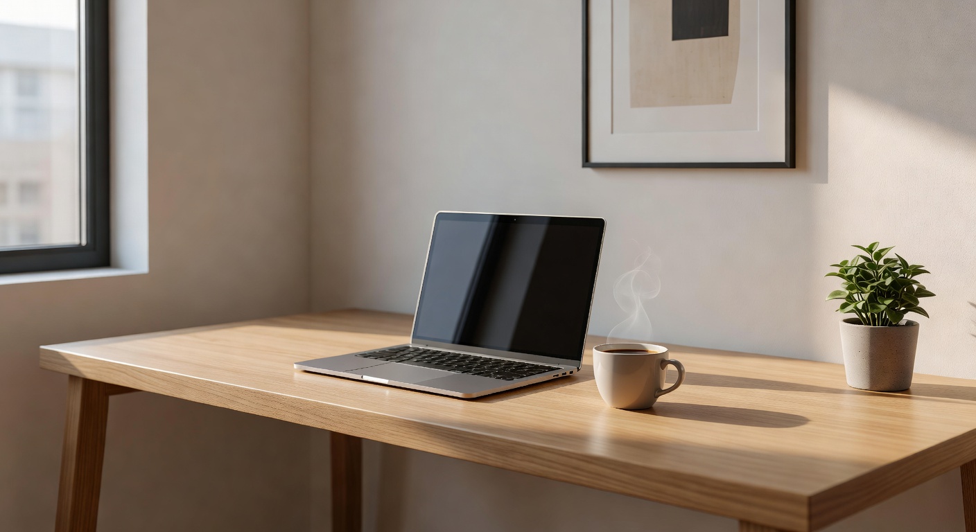 Comment construire une relation de confiance avec ses clients à distance efficacement