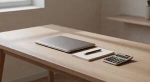 Guide pour fixer ses tarifs en tant qu’assistante virtuelle efficacement