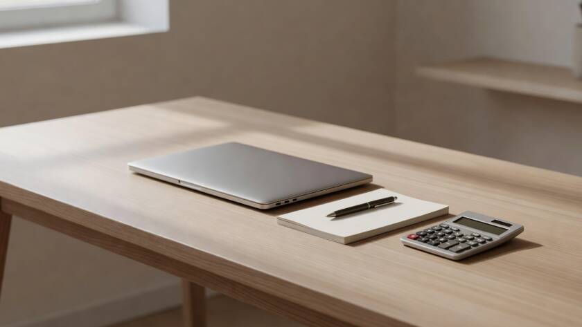 Guide pour fixer ses tarifs en tant qu’assistante virtuelle efficacement