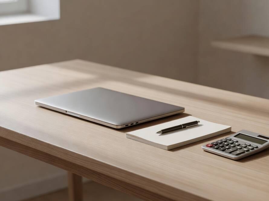 Guide pour fixer ses tarifs en tant qu’assistante virtuelle efficacement