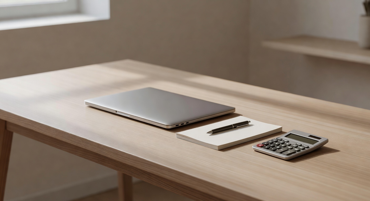 Guide pour fixer ses tarifs en tant qu’assistante virtuelle efficacement