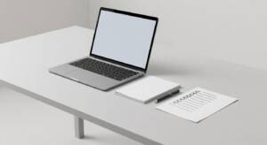 Fiche pratique : comment évaluer la qualité d'une mission d'assistance administrative