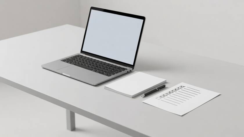 Fiche pratique : comment évaluer la qualité d'une mission d'assistance administrative