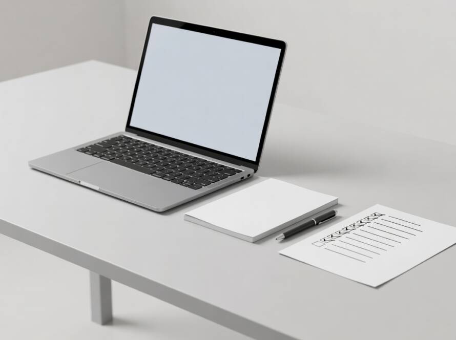 Fiche pratique : comment évaluer la qualité d'une mission d'assistance administrative