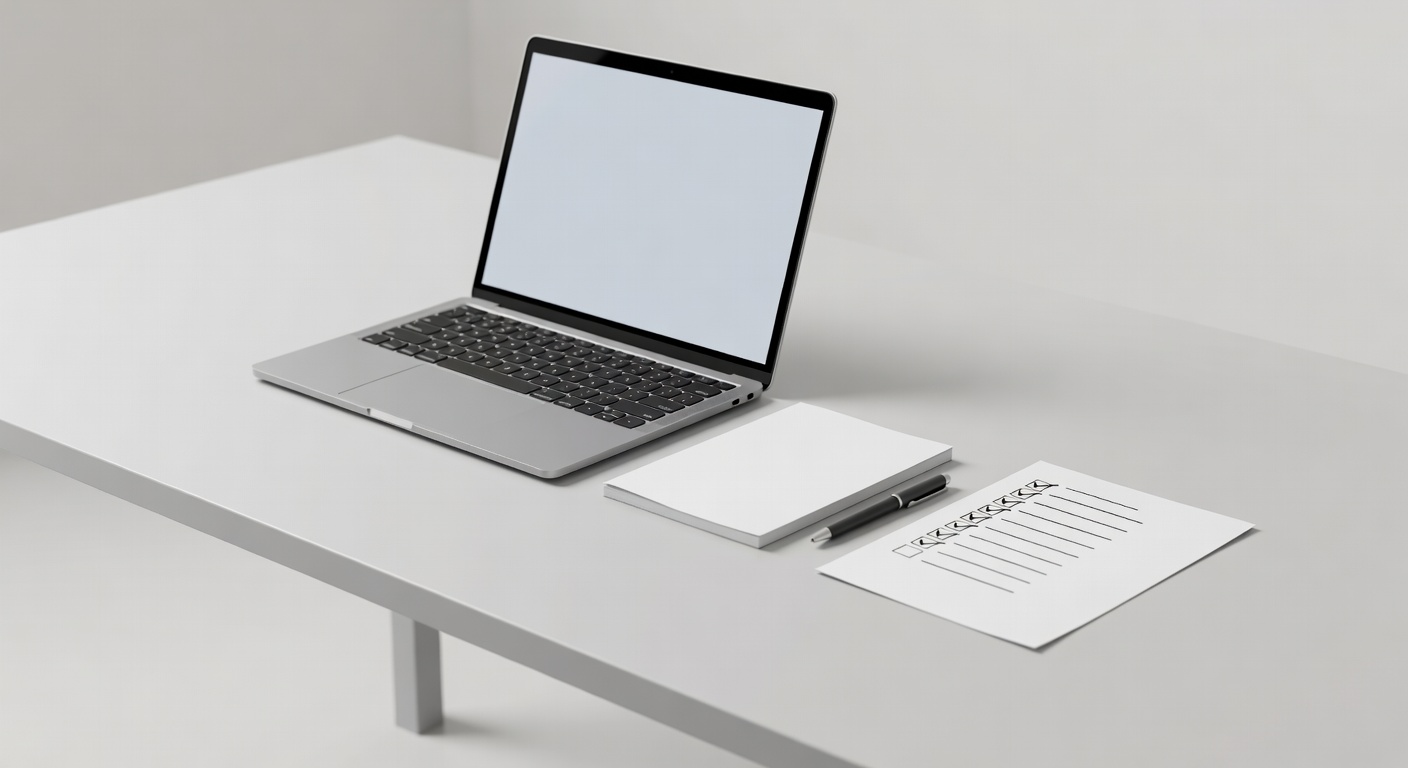 Fiche pratique : comment évaluer la qualité d'une mission d'assistance administrative