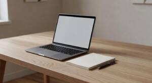 Que faire en cas de litige client quand on est assistante indépendante ? Conseils pratiques.