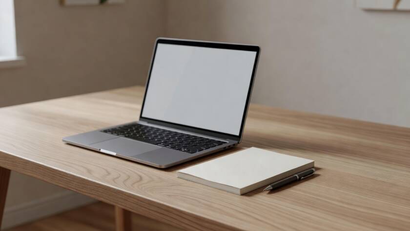 Que faire en cas de litige client quand on est assistante indépendante ? Conseils pratiques.