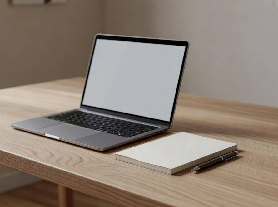 Que faire en cas de litige client quand on est assistante indépendante ? Conseils pratiques.