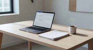 Quelles assurances souscrire quand on est assistante indépendante ?