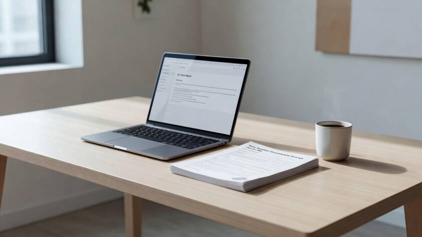 Quelles assurances souscrire quand on est assistante indépendante ?