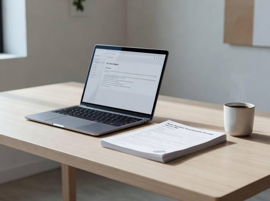 Quelles assurances souscrire quand on est assistante indépendante ?