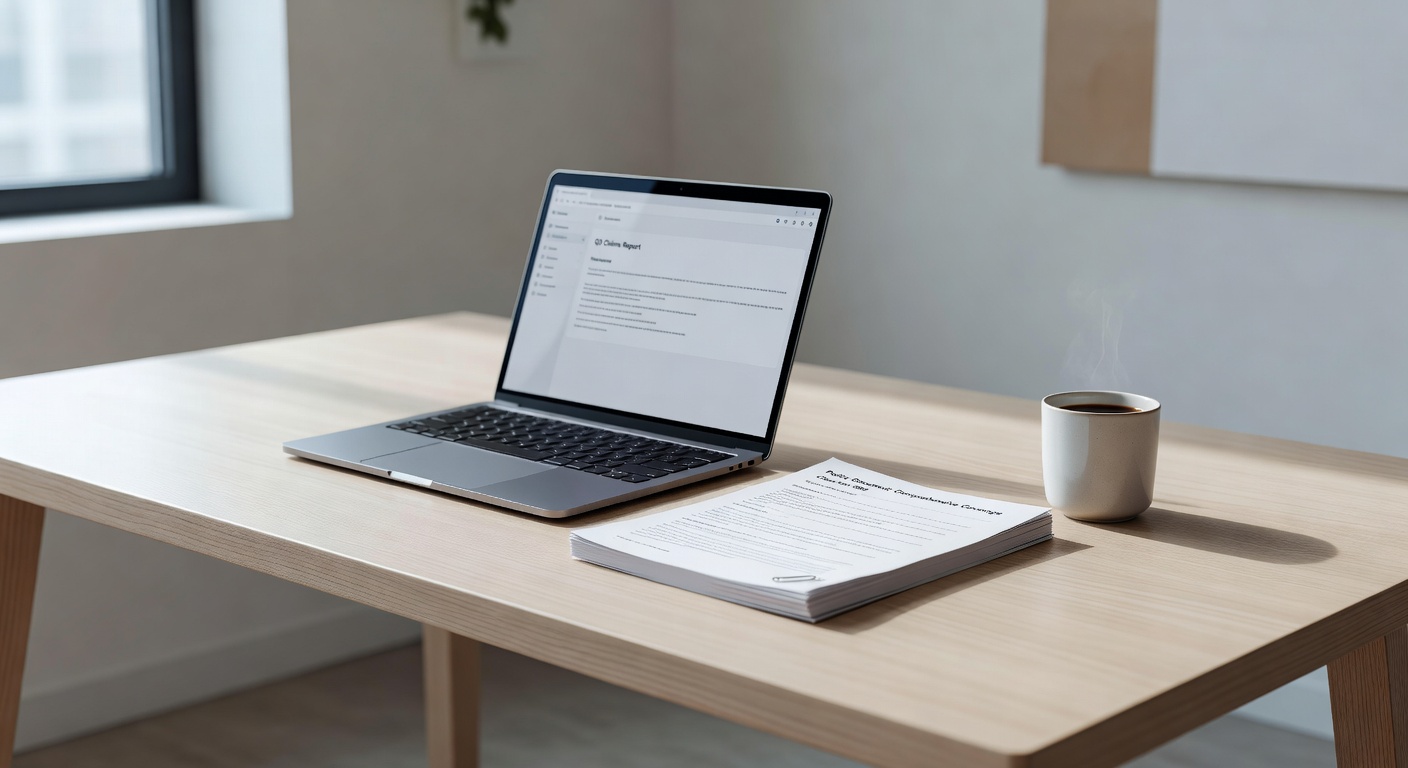 Quelles assurances souscrire quand on est assistante indépendante ?