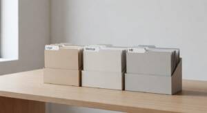 Secrétaire indépendante : faut-il se spécialiser dans le juridique, médical ou RH ?