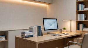 Formation secrétaire médical en alternance lors de la Journée Portes Ouvertes